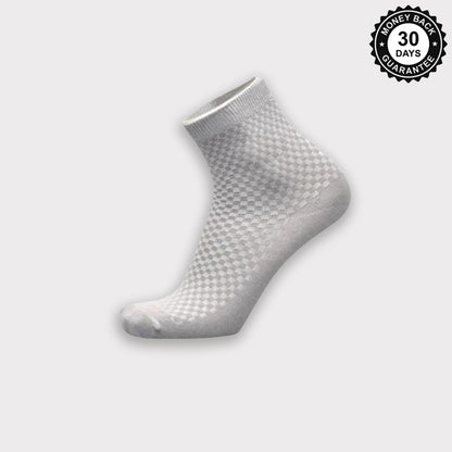 Pandas™ - Premium Bamboo Fibre Socks