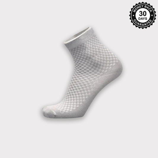 Pandas - Premium Bamboo Fibre Socks™