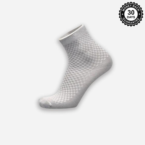 Original Pandas™ - Premium Bamboo Fibre Socks